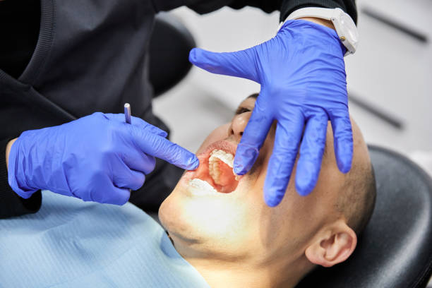 Best Emergency Pediatric Dentist  in Brandermill, VA